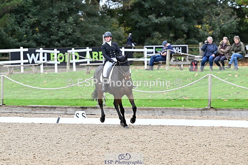 251022A-150202-00446 - B-108-Zoe.Boyles