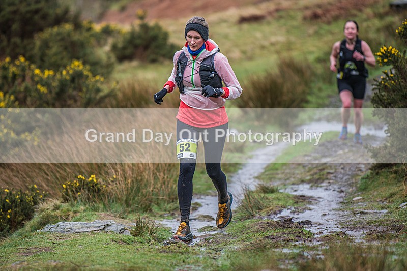 Buttermere-348 - Fellside Events Buttermere Trail Race Sunday 17th March 2024