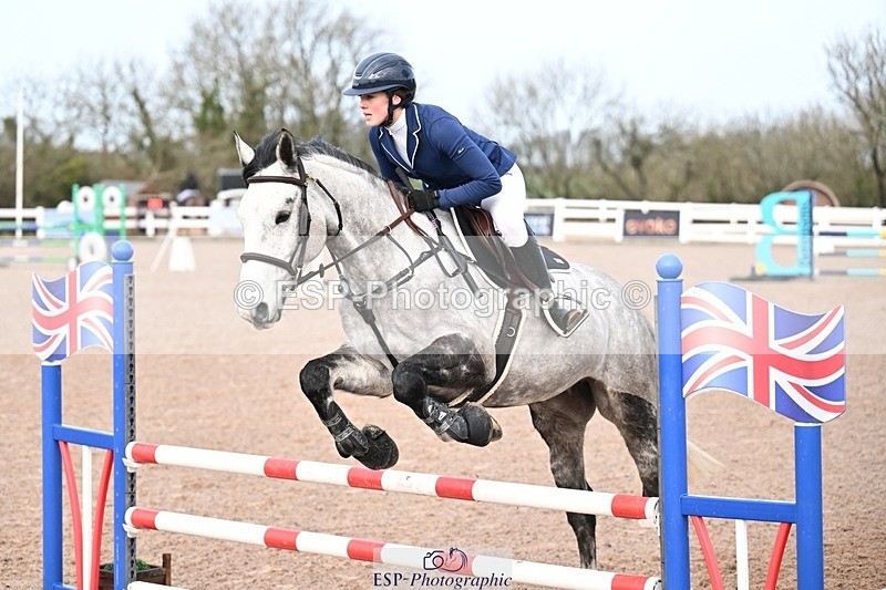 260130-105027-00198 - Cls 3 Discovery and 1m Open