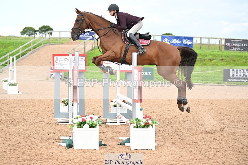 240727A-173012-07214 - Cls 17 Snr 1.20m Open