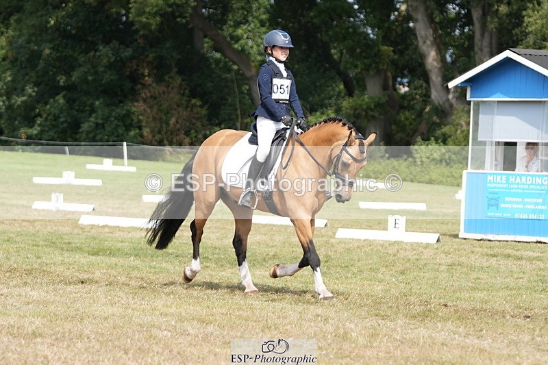 250823A-150140-32201 - PC70 Ride Off