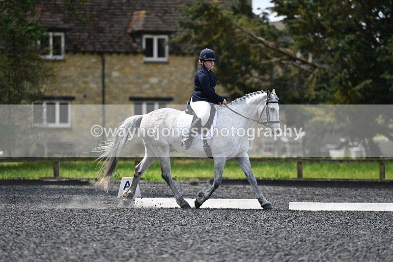 WJ5_9611 - Time 10:51 to 11:44