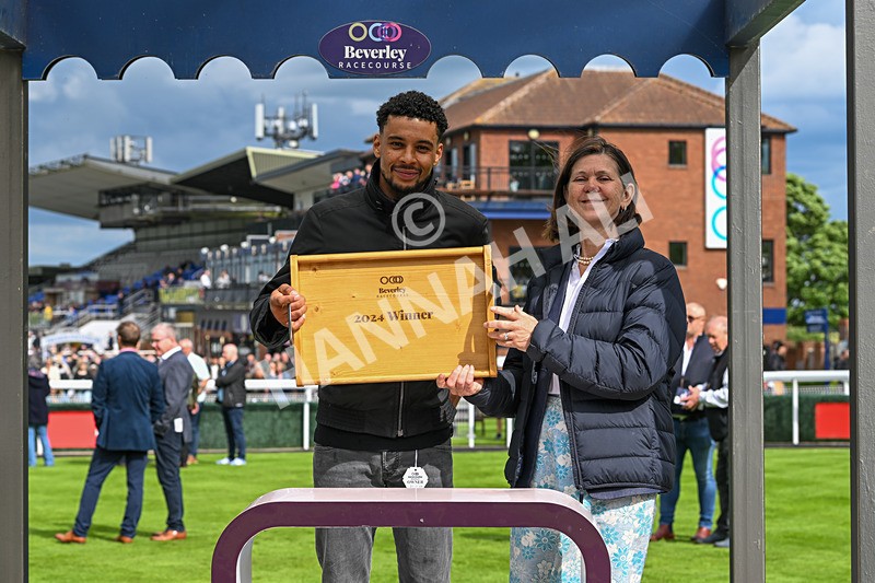 290524-Race 6-Spring Chorus-7060 - Race 6