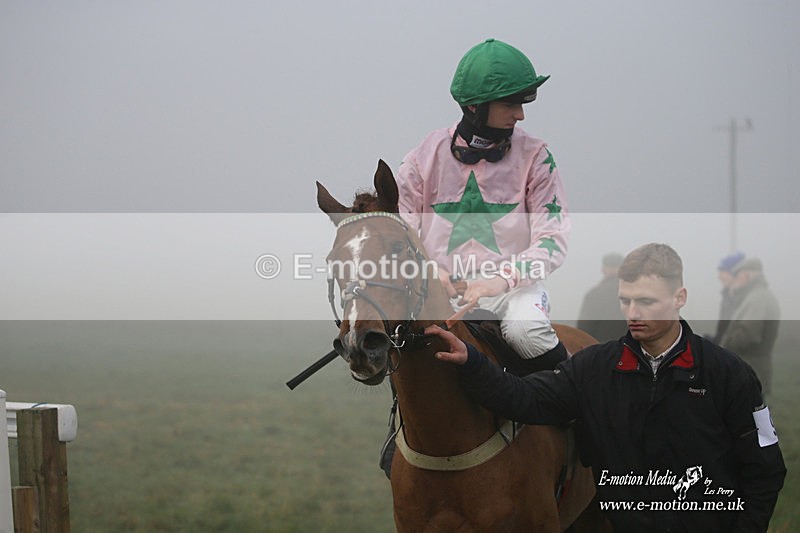 PtP 191221 86 - Avon Vale Races Larkhill 19/12/21