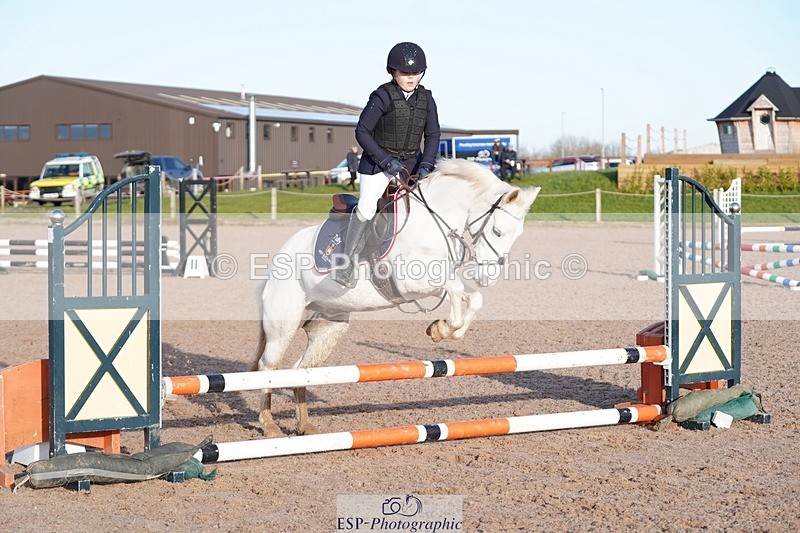 250125-105054-01003 - Club, Schools and CT 60cm