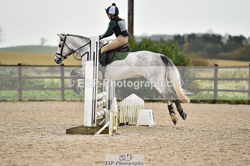 231112-133206-00917 - Cls 04 70 to 80cm