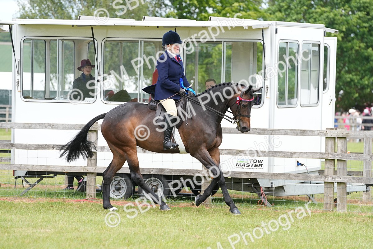 SBM_16012 - Class 103-104 - RIHS Hacks