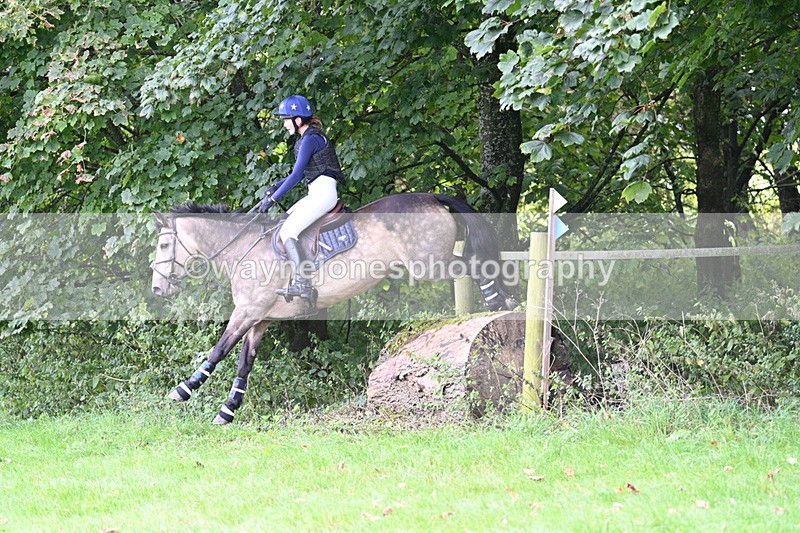 WJ7_7779 - Time 13:50 to 14:03