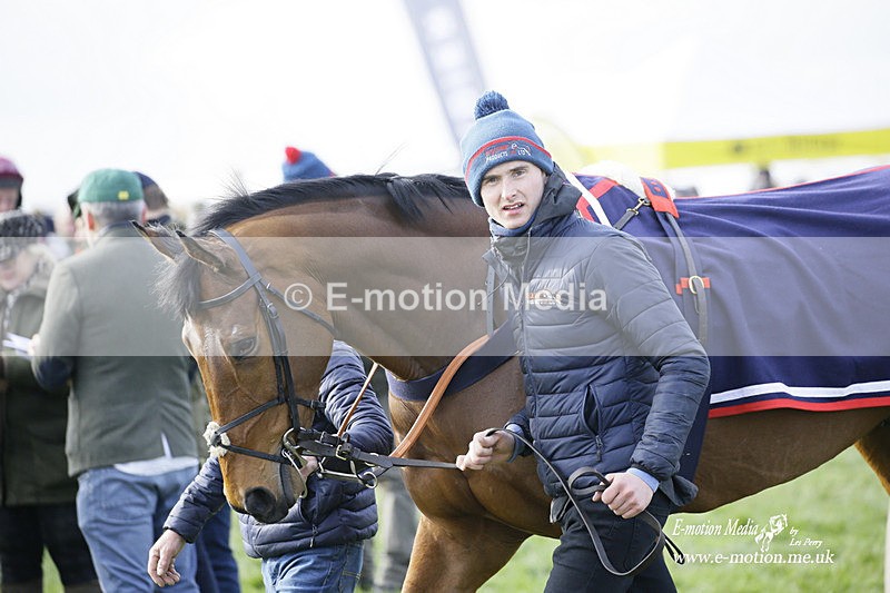 PtP 060322 461 - Blackmore & Sparkford Vale Hunt PtP 06/03/22
