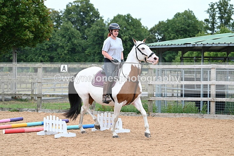 WJ7_9764 - Poles 14:00