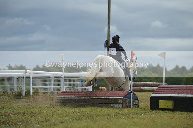 NGP_3511 - XC Time 11:59 to 12:15