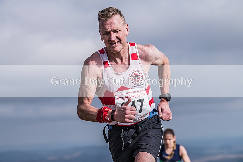 Black Combe-1488 - Black Combe Fell Race Saturday 7th March 2026