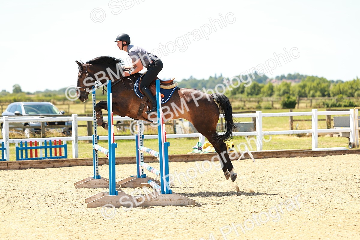 SBM_006151 - 90cm