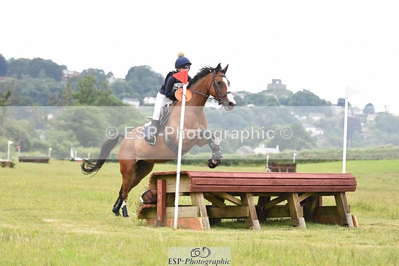 230625-105704-01929 - XC 90cm 9.45 to 11.00