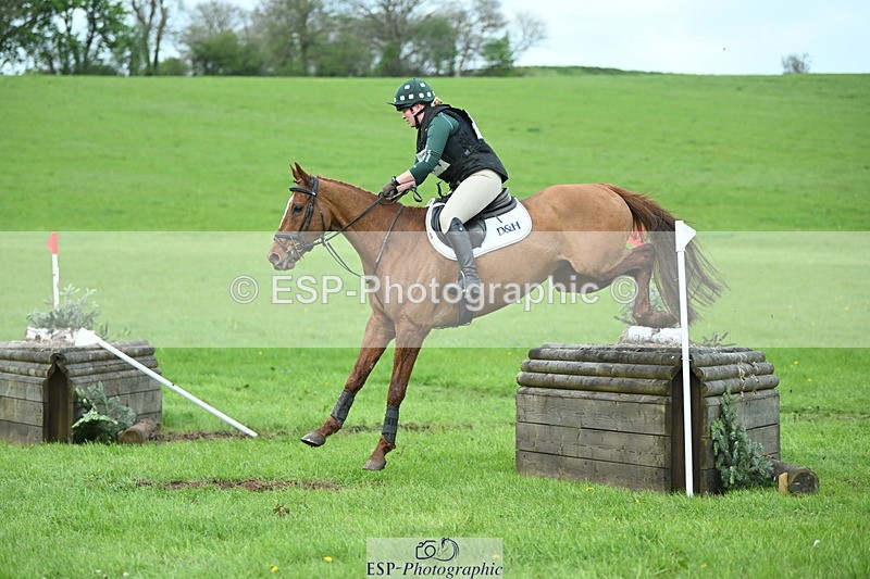 250419-173930-14178 - 877-Keara.Schmidt-CALLISTA.DIAMOND