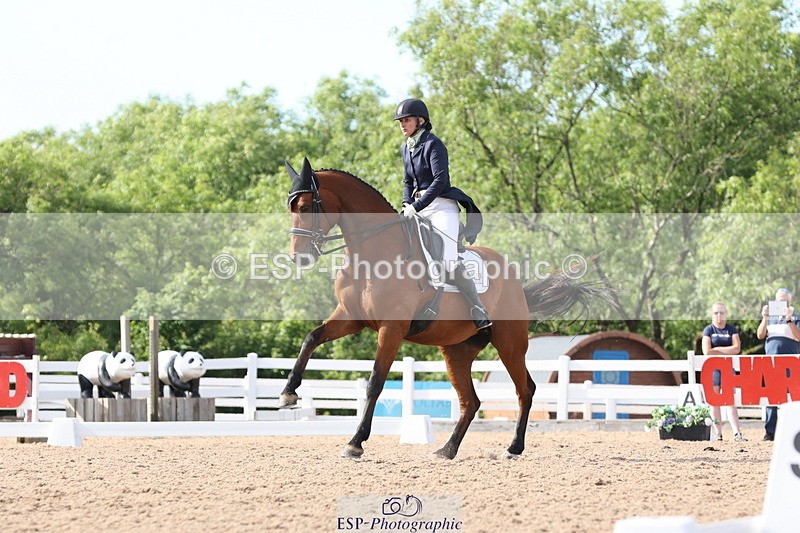 240622A-175128-14987 - Cls 38 BD FEI PSG