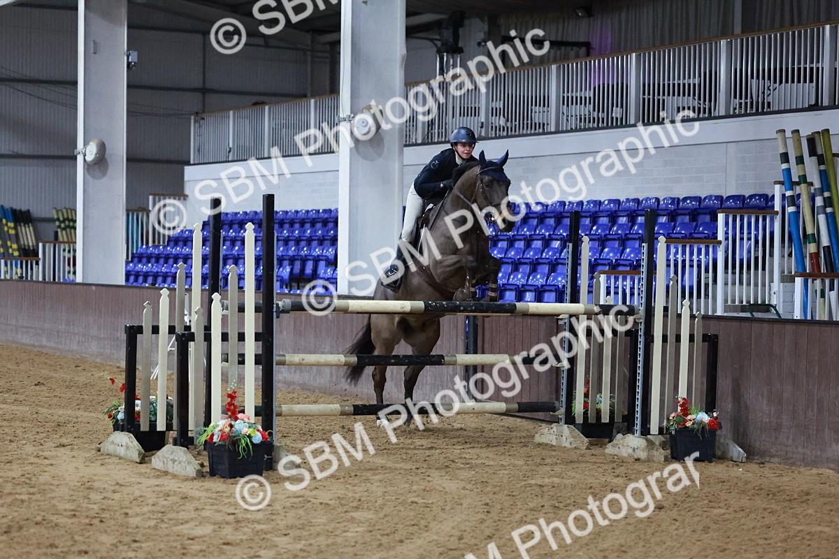 SBM_004490 - Class 14 - Winter 1.25m Championship Qualifier