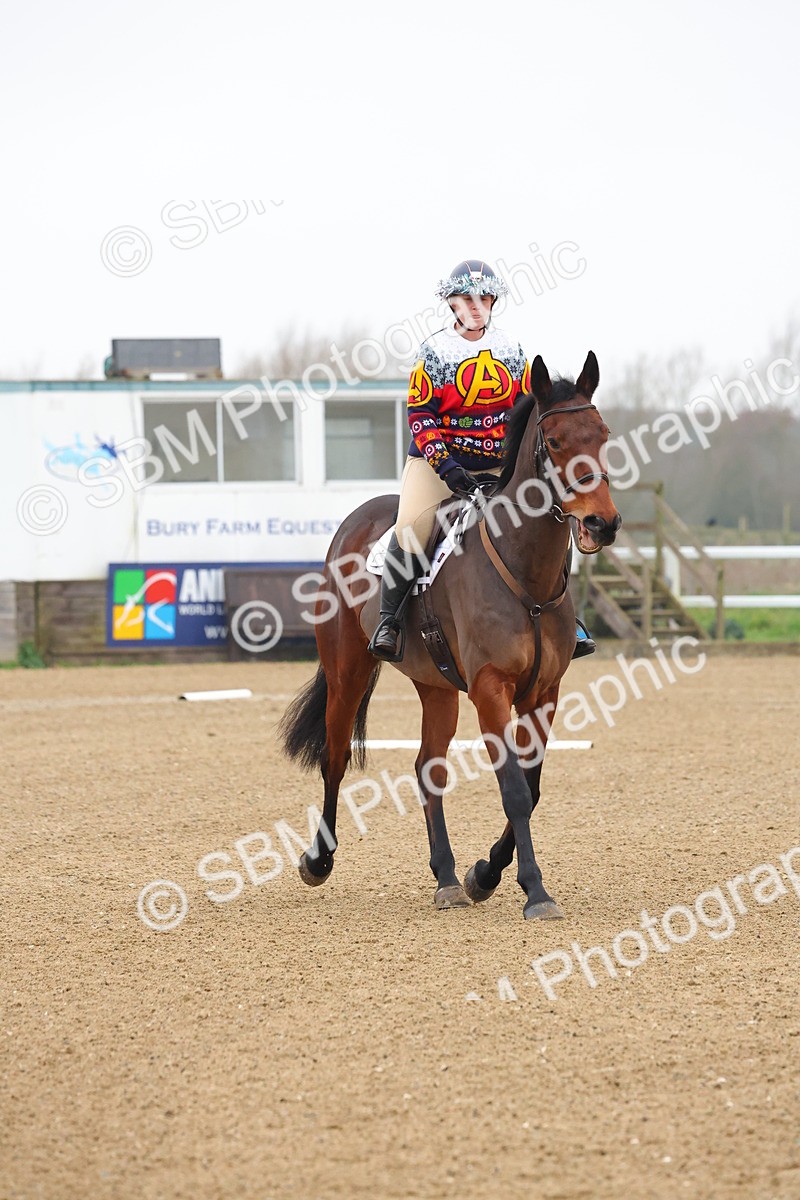 SBM_000701 - Class 5 - Prelim 2