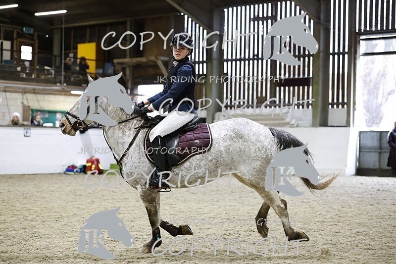 _R6A4758 - Class 4 50cm