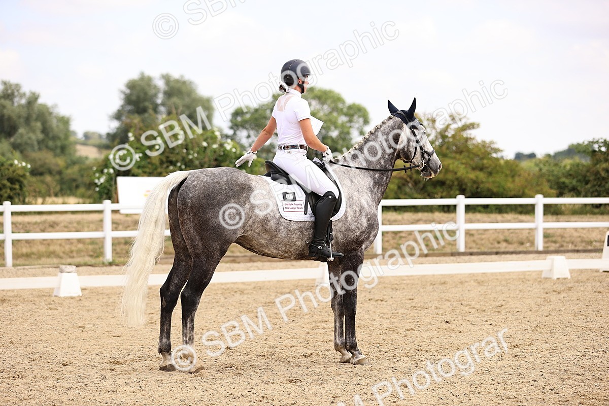 SBM_007287 - Elementary 5 - 11.10-12.30