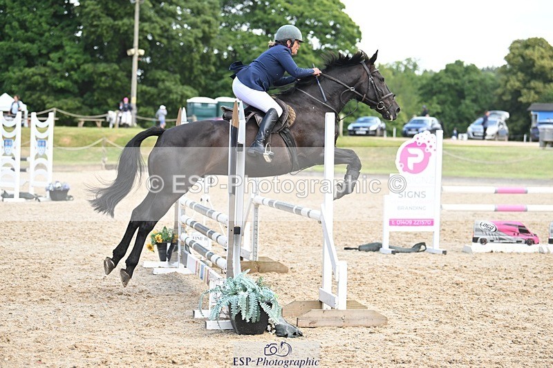 240704-103058-00649 - Cls 6 British Novice and 90cm Open