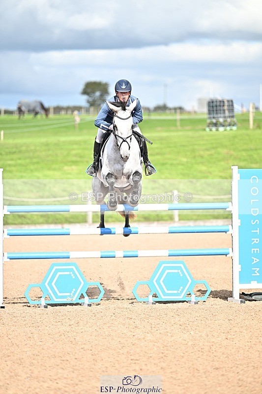 250924-145118-00618 - Cls 7 National 1.30m and 1.40m