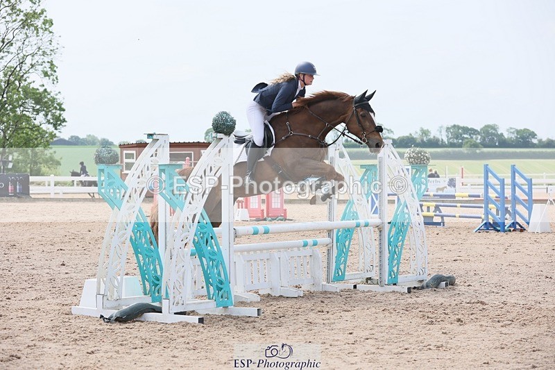 250523-113621-01133 - Cls 08 A&B Snr Brit Nov & 90cm Open