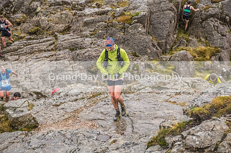 Three Shires-214 - Three Shires Fell Race Saturday 20th September 2025