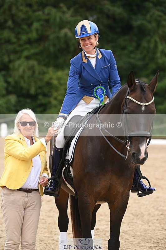 250719A-160209-07955 - Saturday Presentations