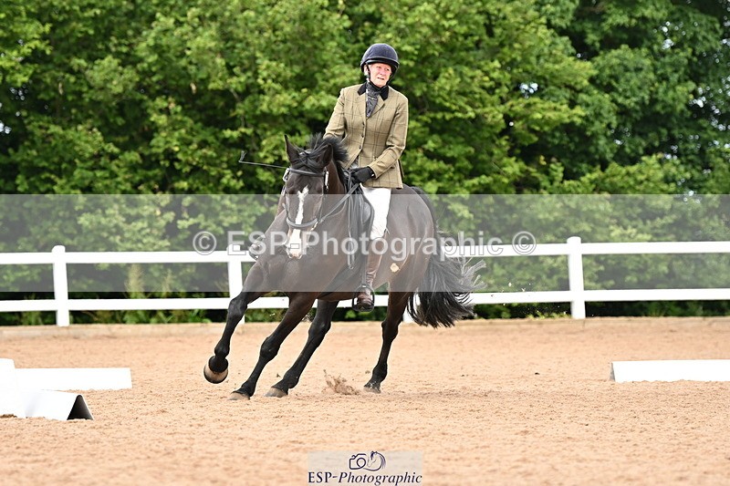 240622A-121011-08771 - Cls 3 Prelim 12