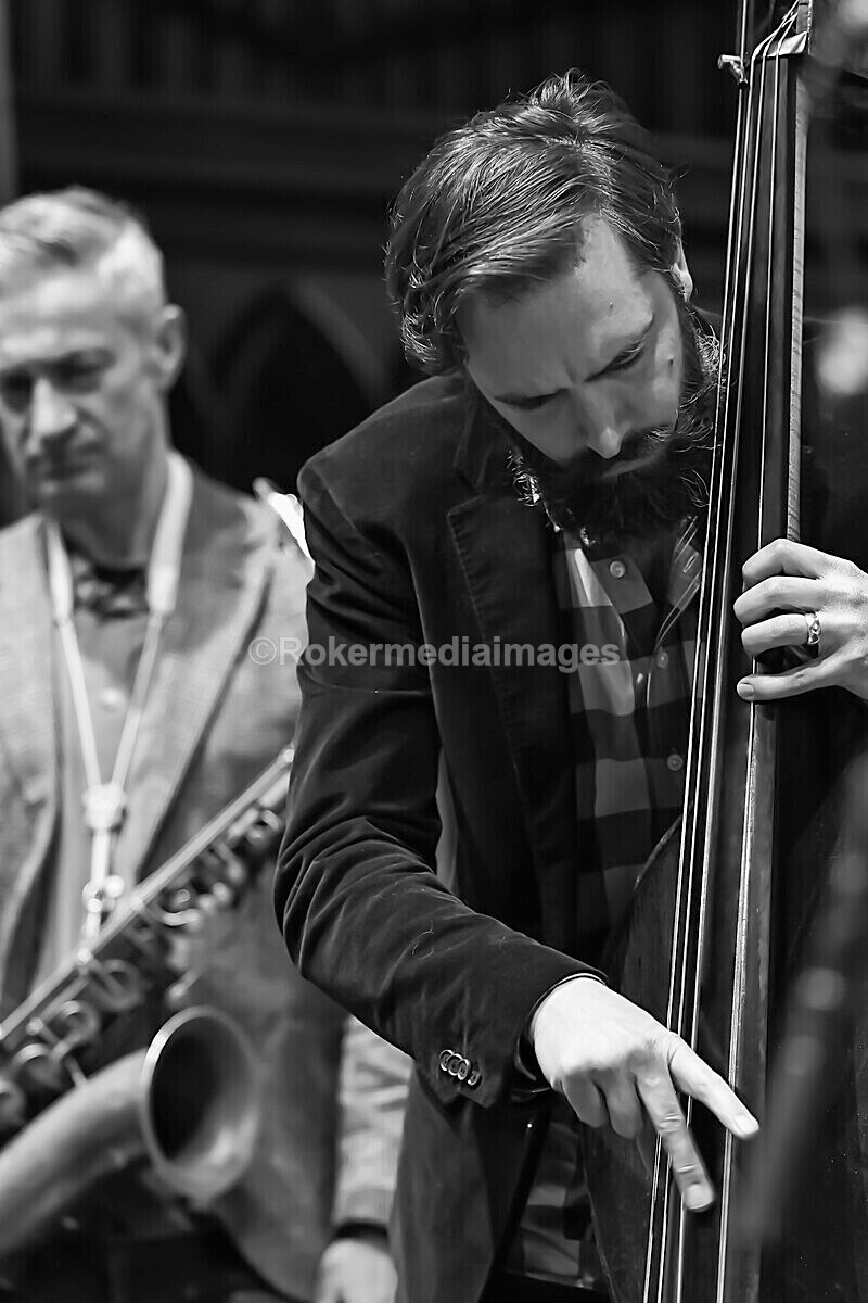 JAZZ 2024-132 - Swindon Jazz & Soul Festival 2024