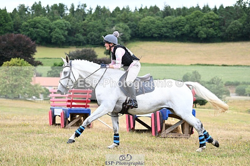 250803A-113051-11167 - K-467-Jade.Atherton-WISHFUL.THINKING