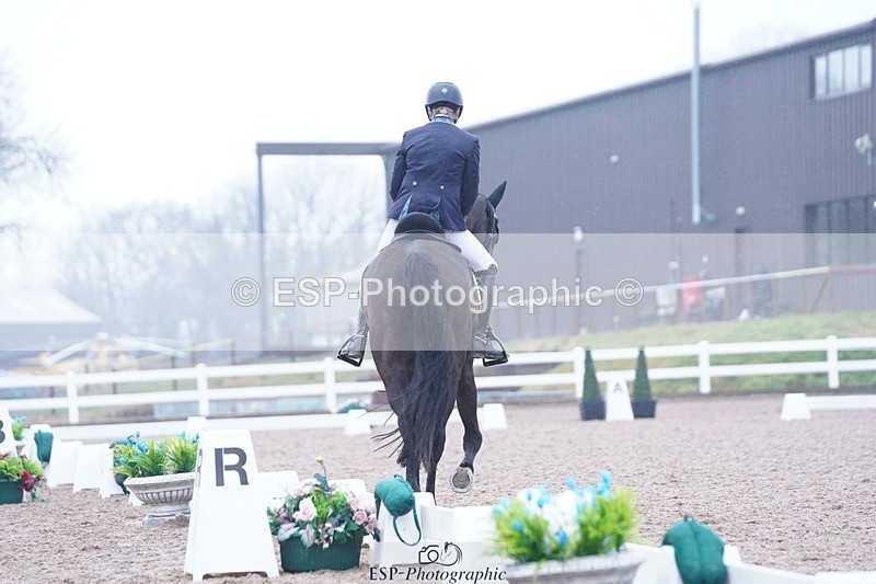 250215-125634-03993 - 150-Louise.Hutchinson-Kingstone-W