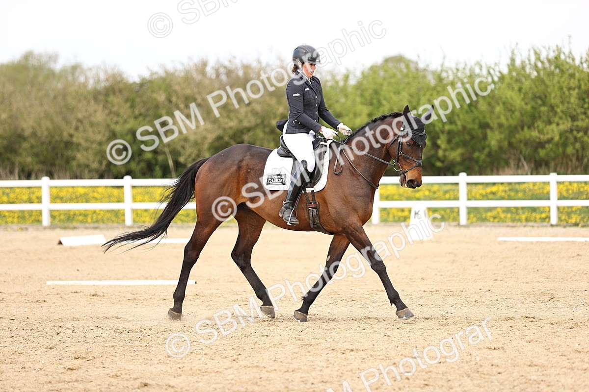 SBM_008491 - Class 8-10-11 - N3-E1-PYO