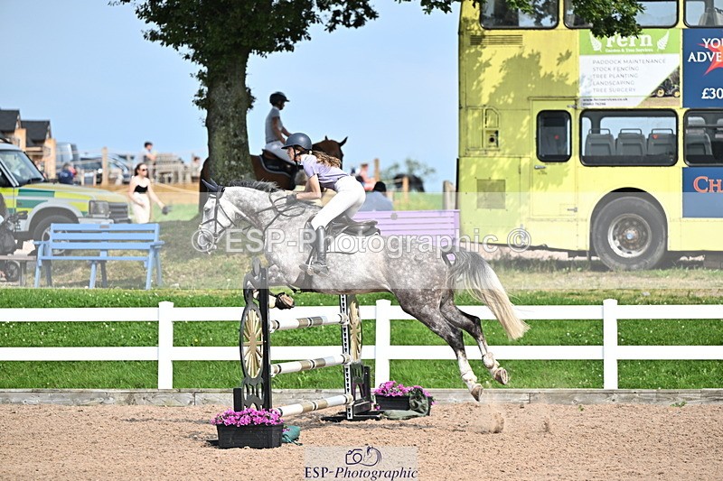 240801A-155646-02340 - Cls 13 Snr 1.15m Open