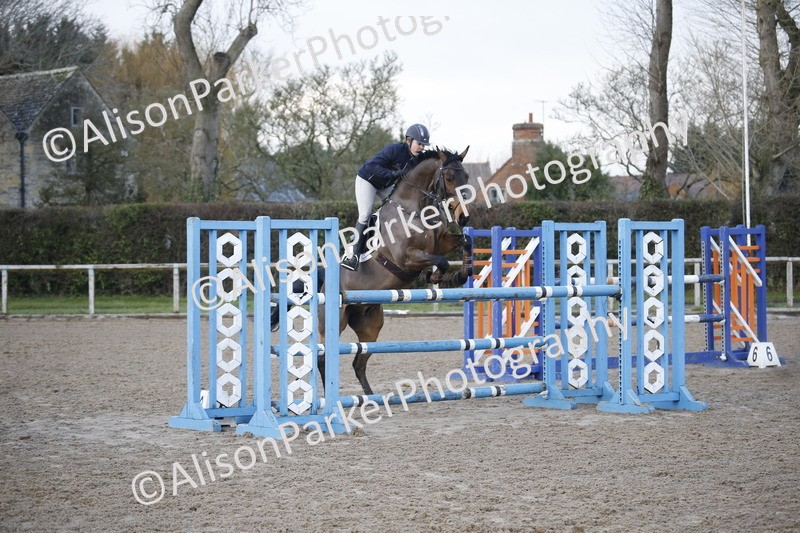 20260125-0687 - Class 5 - 1.20m