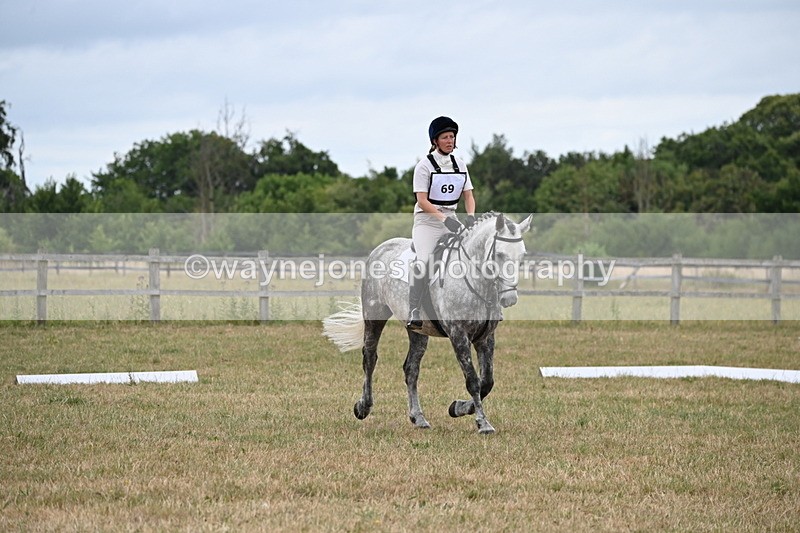 WJ6_2205 - Time 10:41 to 11:07