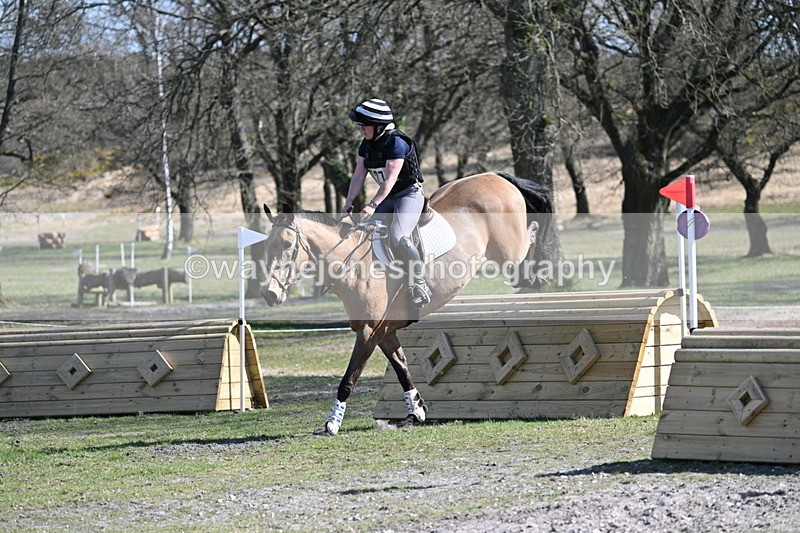 WJ7_1456 - XC Time 13:41 to 13:52