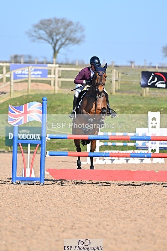 250305-141013-01718 - Newcomers and 1.10m Open