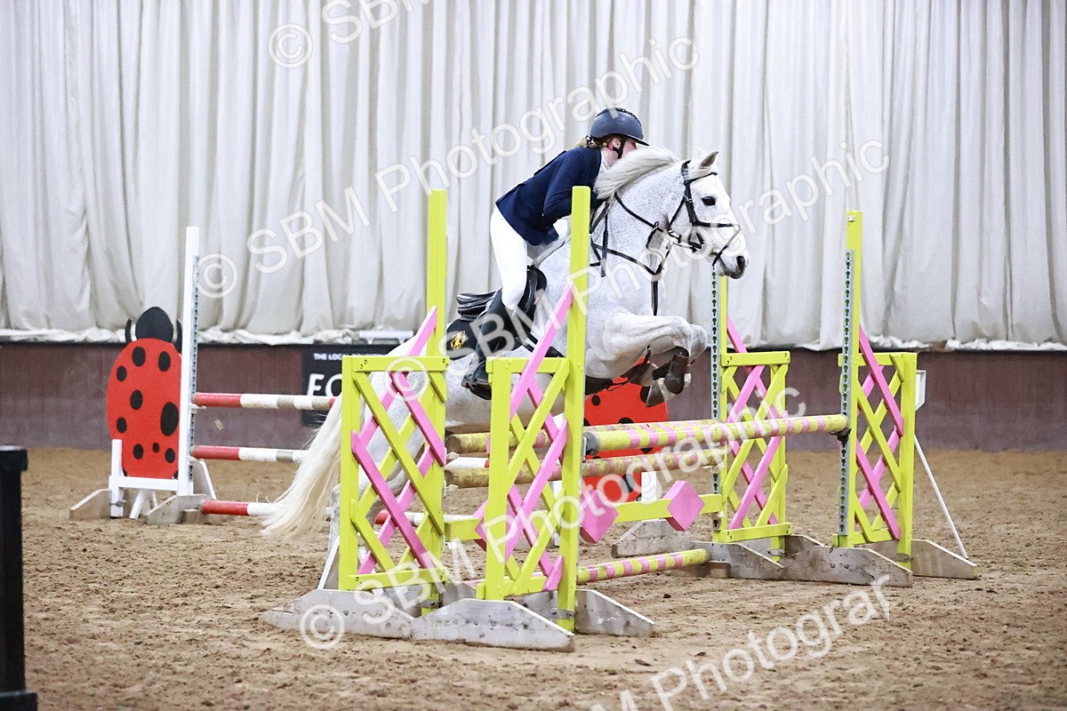 SBM_001952 - Class 6 - 90cm