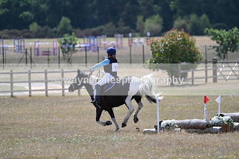 WJ7_0267 - 40cm Time 11:47 to 12:01