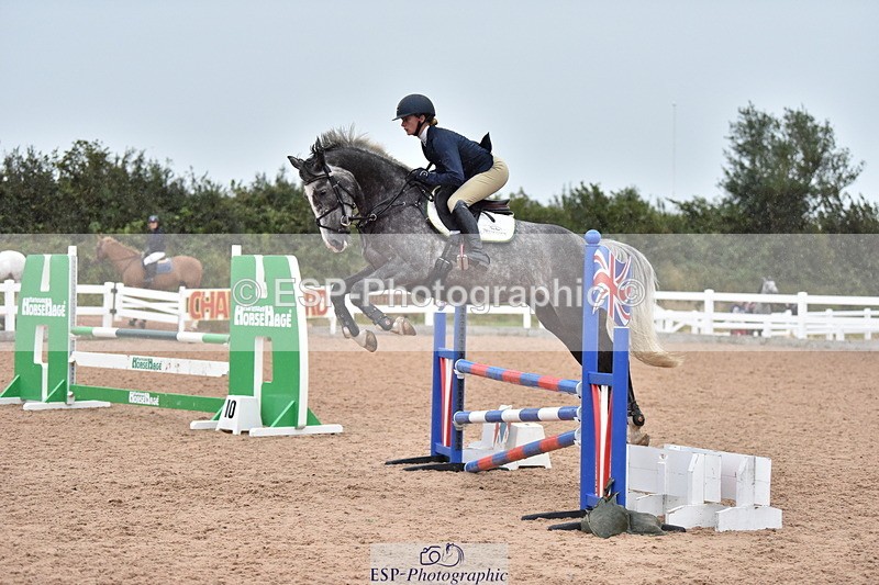 230801B-194218-00820 - 90cm