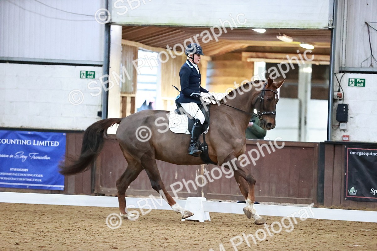 SBM_000804 - Class 8 - Medium 5