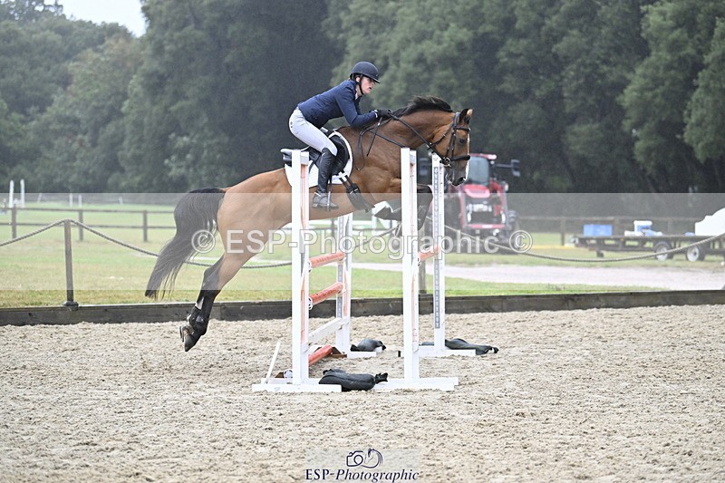 250830A-175655-08413 - Cls 25 1.05m Amateur Quali and Open