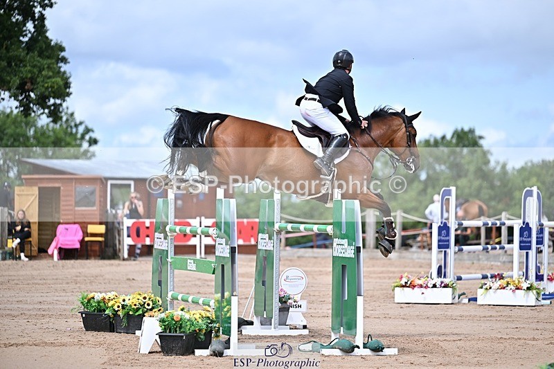 250731-125401-00700 - Cls 04 Chard Eq 7 Yr Old Champs