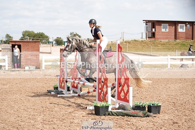 260721-160133-00135 - Cls 3+4 Club and Schools 60cm