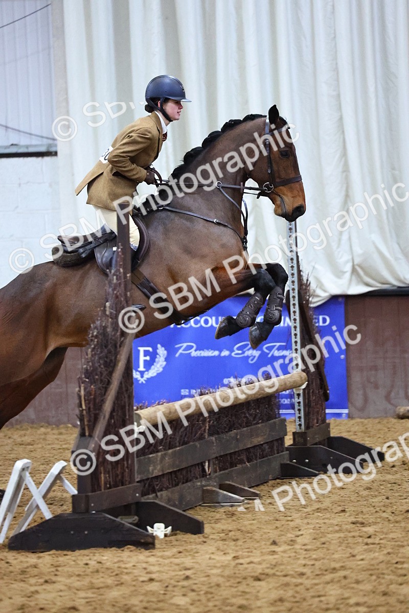SBM_003359 - Class 36 - 70cm Training Stakes