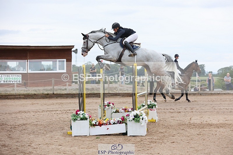 250719-165629-17059 - Cls 7, 3 Star Big Tour Start to Break