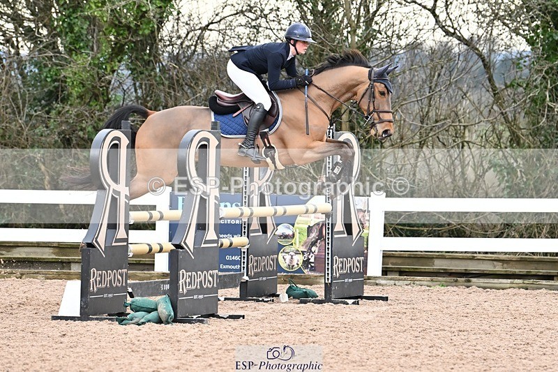 250112-105052-00987 - Cls 18 Discovery and 1m Open