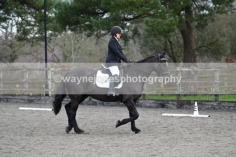 WJ7_5028 - Time 11:35 to 11:48